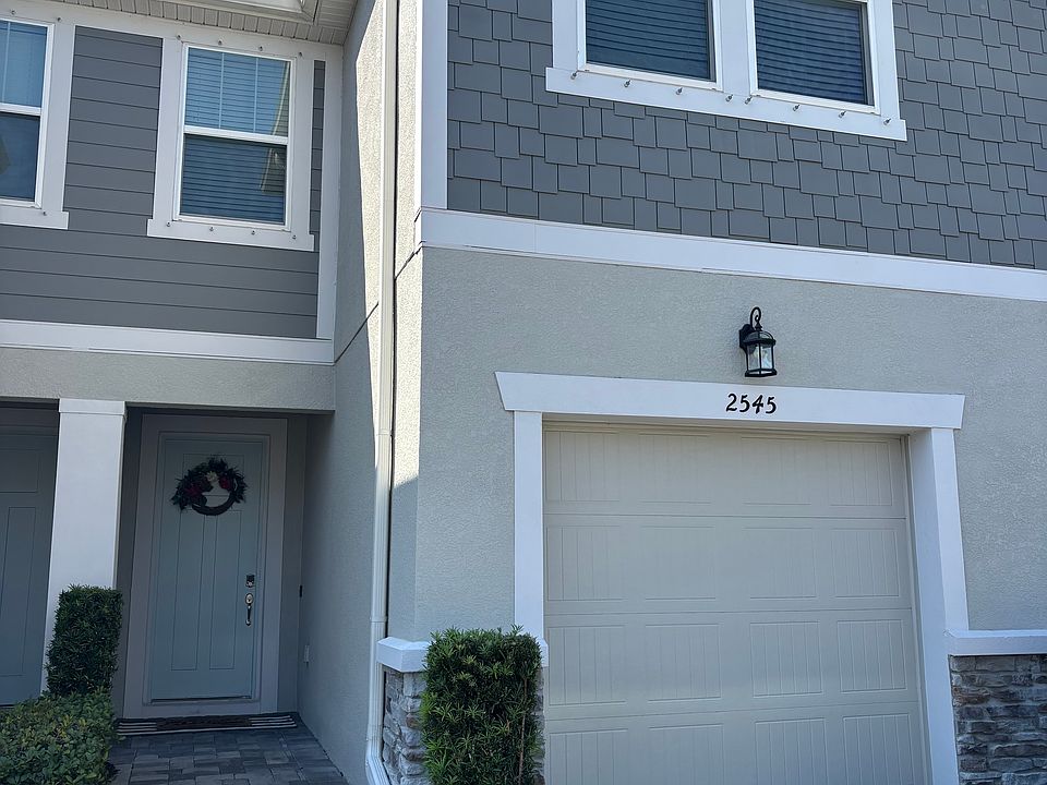 1st image of 2545 Good Will Ln