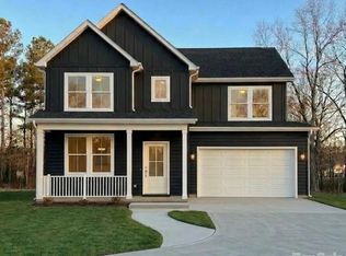 9082 Unity Church Rd, Mooresville, NC 28115