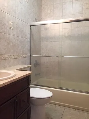 Rented by A D Shaye Realty Group  | media 18