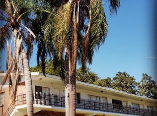 224 Waverly Way APT 3, Clearwater, FL 33756