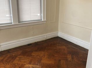 196 Keer Ave FLOOR 1, Newark, NJ 07112