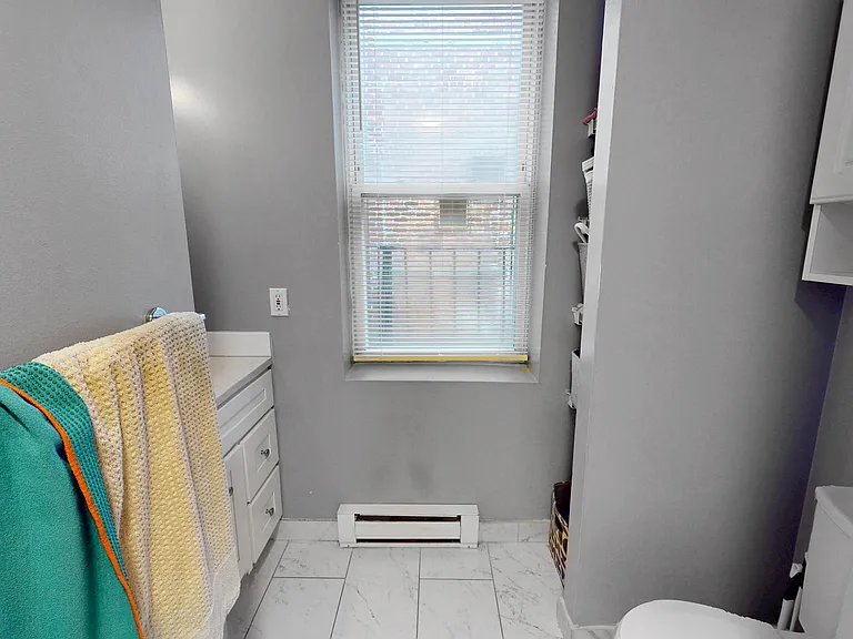 91-93 Prince St #17F — Photo 11
