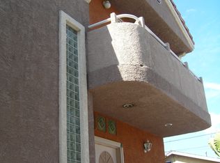 3443 Washington Ave, El Monte, CA 91731