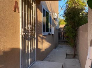 9608 Olive St APT A, Bellflower, CA 90706