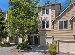 2140 NW Boulder Way Dr, Issaquah, WA 98027