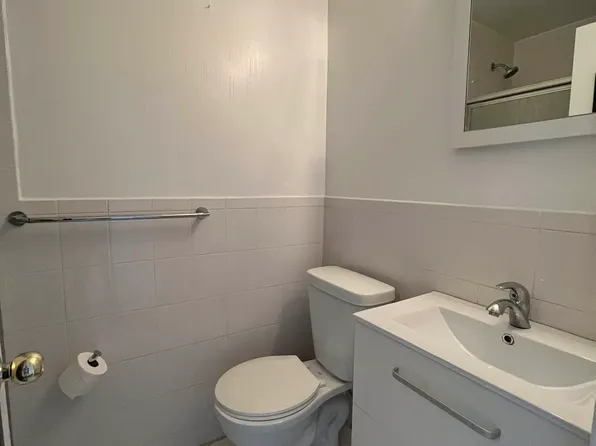 307 East 93rd Street image 5 of 7