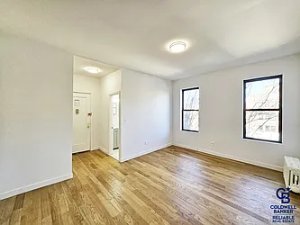 Rented by Coldwell Banker Reliable Real Estate