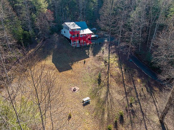 2nd image of 311 Twin Cedars Drive