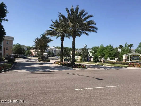 8210 GREEN PARROT Road #308, Jacksonville, FL 32256