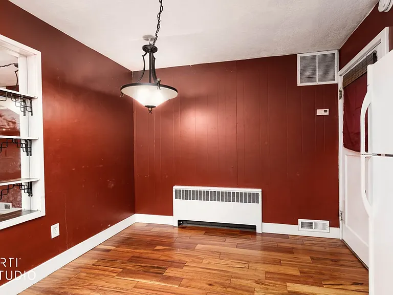 62 W 115 N #201 — Photo 11
