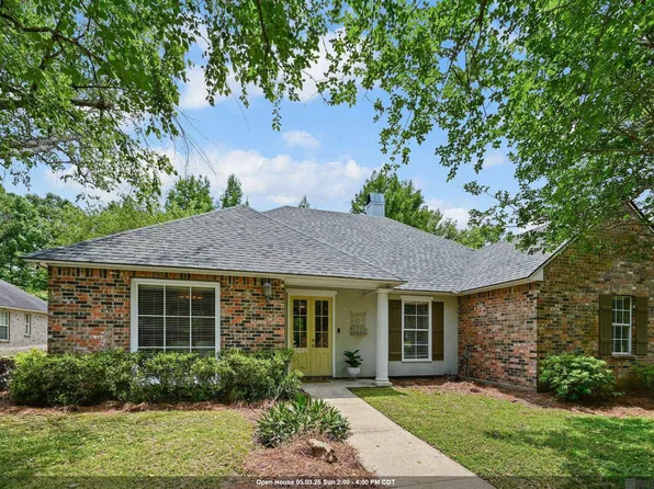 3531 Riverway Dr, Baton Rouge, LA 70820