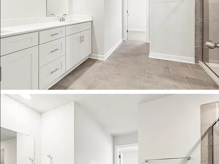 100 Milo Rd — Photo 14