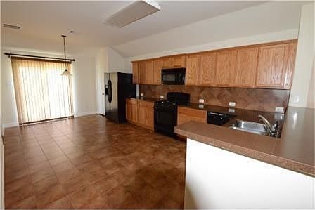 5th image of 18314 Mable Pond Ln