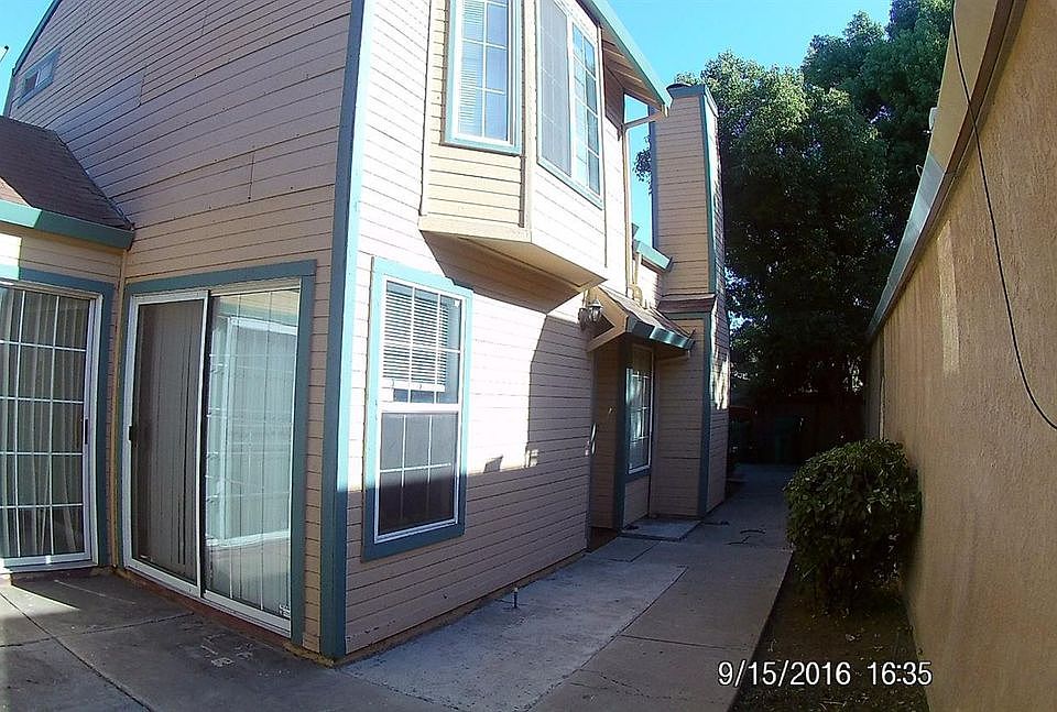 1st image of 1926 Gillimer Dr
