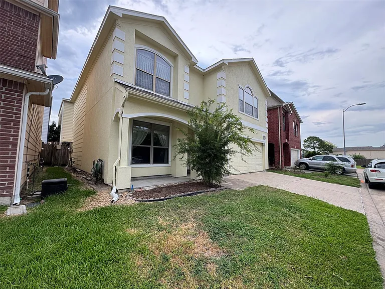 13110 S Bellaire Estates Dr — Photo 2