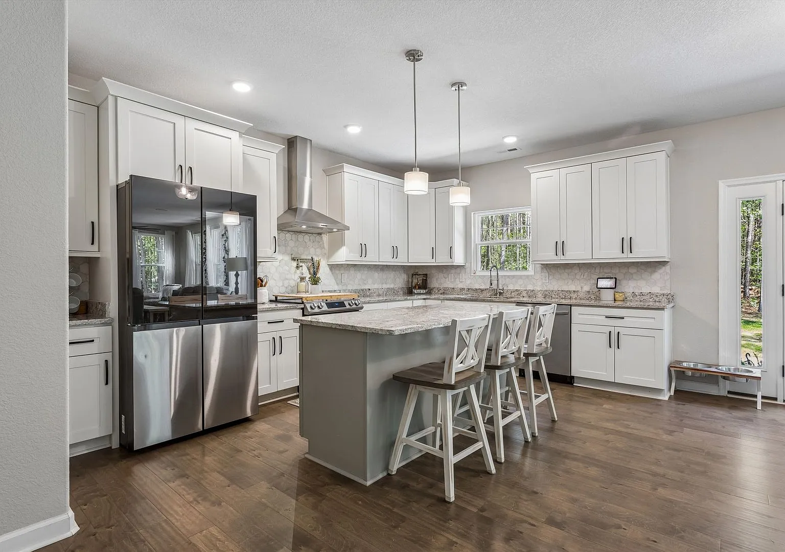 12547 Smiths Neck Rd. Carrollton — Photo 2
