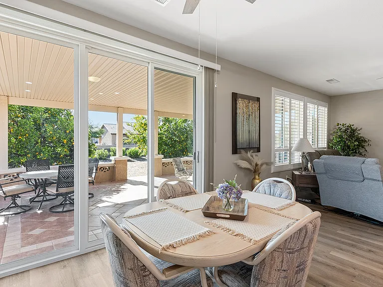 14516 W Horizon Dr — Photo 12