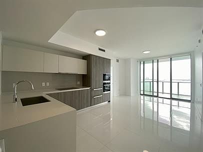 1st image of 2900 NE 7th Ave Unit 2905-1