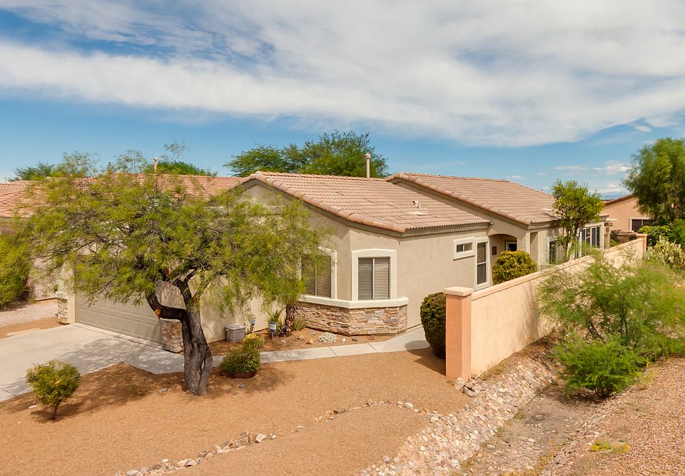 1st image of 14515 S Camino Rio Abajo