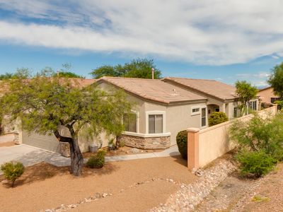 14515 S Camino Rio Abajo, Sahuarita, AZ, 85629