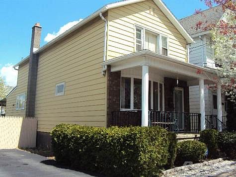 248 Dana St WB 14 1594