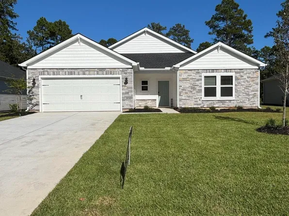 7028 Edgemoor Ct. #1103 Kensington J, Myrtle Beach, SC 29579