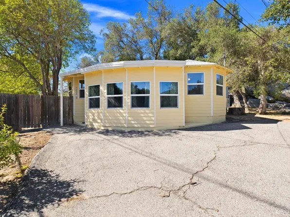 18670 Cryer Dr, Banning, CA 92220