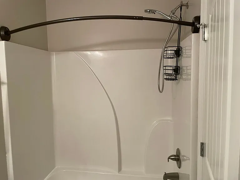 123 Cobblestone Place Dr — Photo 11