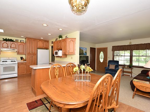 3rd image of 1249 Aldoro Dr