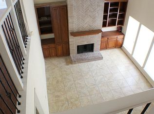 9111 Kalewood Dr, Houston, TX 77099