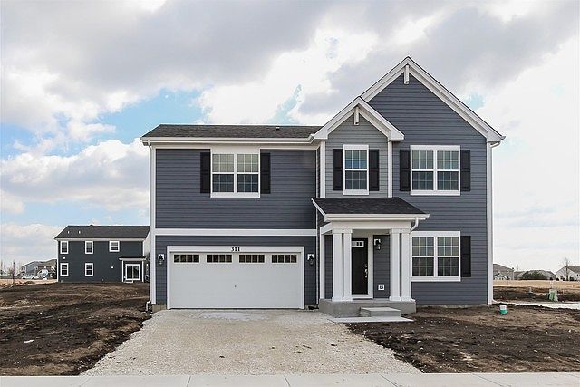 1st image of 311 Garden Dr Lot 67
