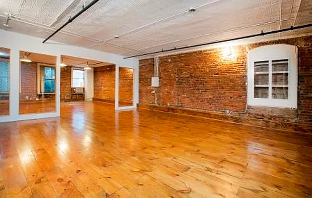 Rented by Veritas Property Management | media 68