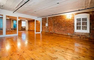 Rented by Veritas Property Management