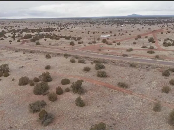 3535 E Venice Drive #11, Williams, AZ 86046