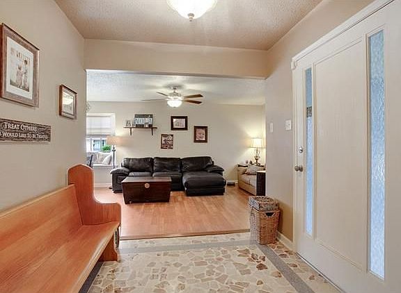 3rd image of 3301 Metairie Ct