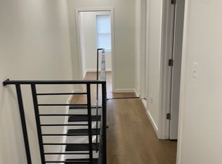 2419 N Carlisle St, Philadelphia, PA 19132