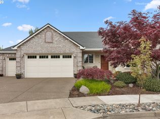 765 Goose Hollow Ct, Woodburn, OR 97071