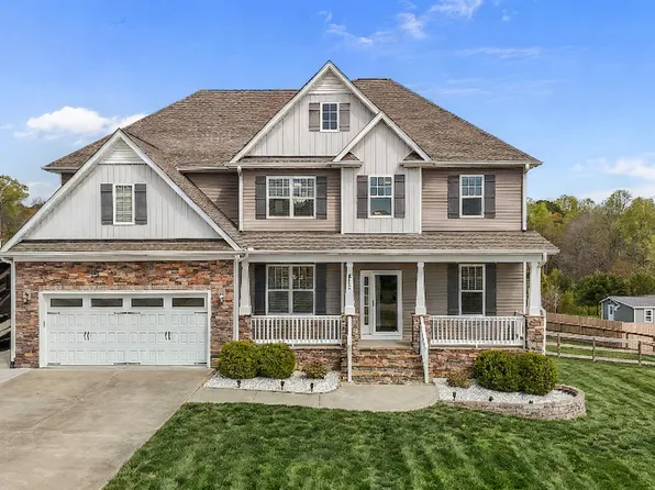 1034 Butterfly Cir, Wake Forest, NC 27587