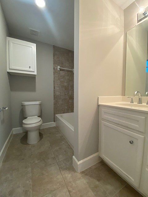 1st image of 11603 Main Ash Dr #11603