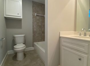 11603 Main Ash Dr #11603, Houston, TX 77054