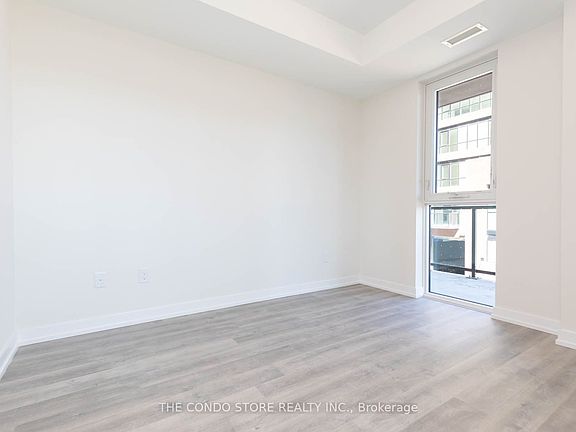3rd image of 2300 Saint Clair Ave W #310