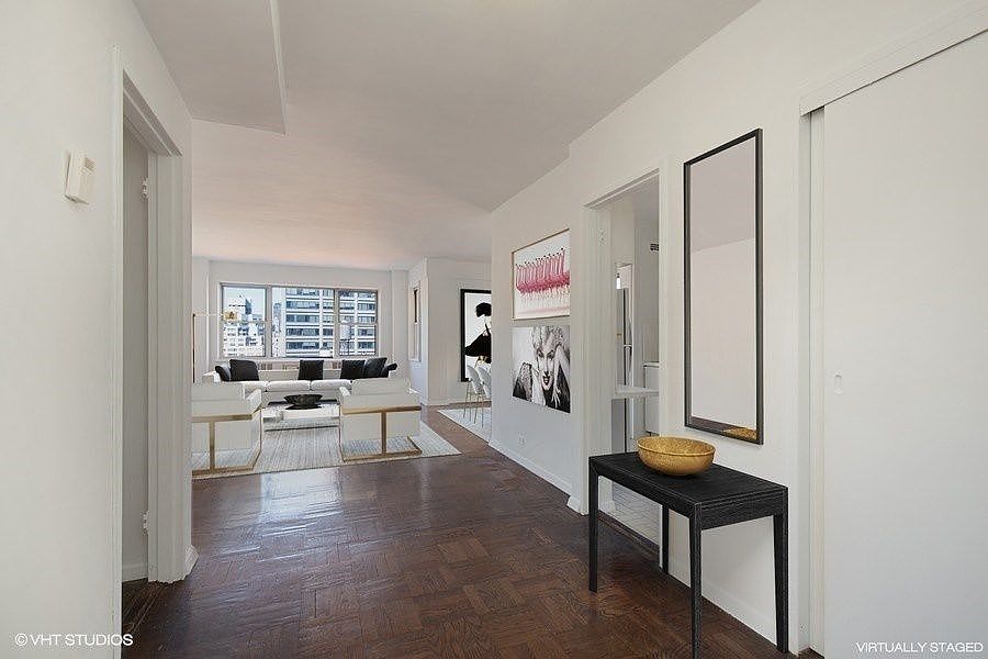 1st image of 1150 3rd Ave #17A