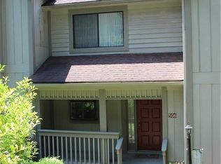 506 Safe Harbor Cir, Salem, SC 29676