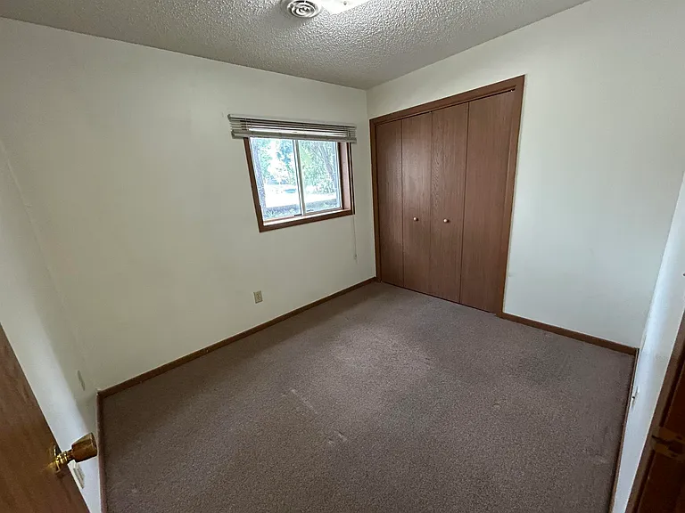 426 S Johnson St #C — Photo 6