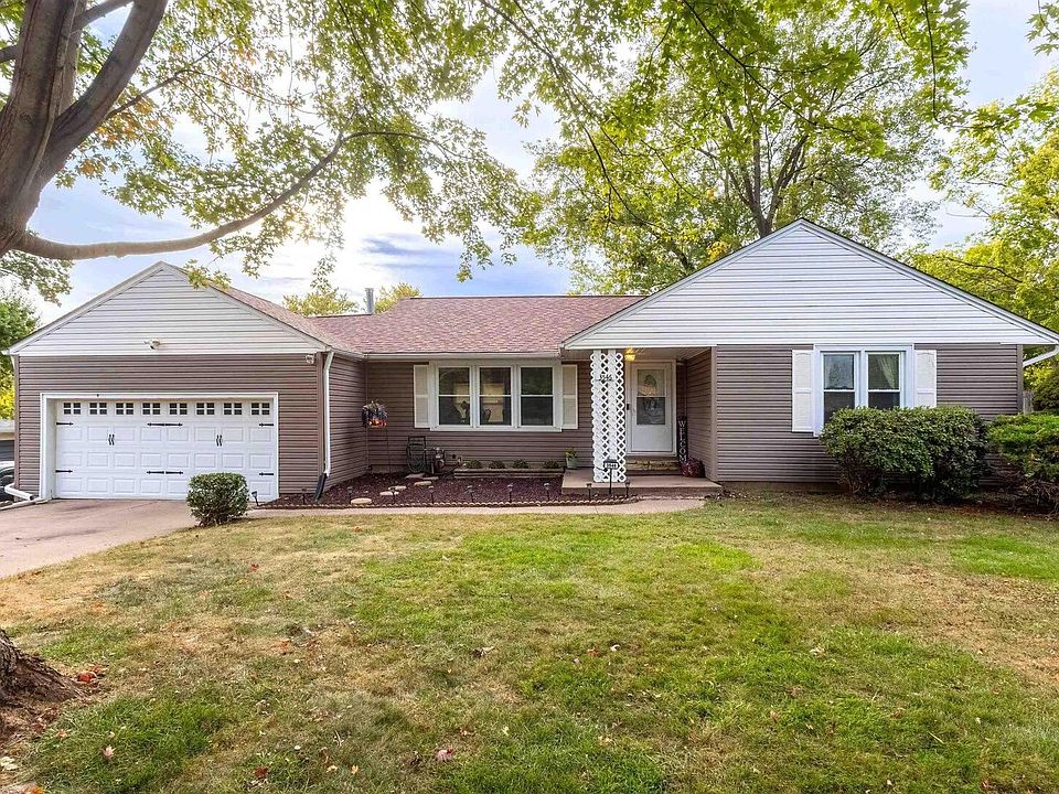 1st image of 3546 Fair Ave