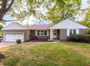 3546 Fair Ave, Davenport, IA 52806