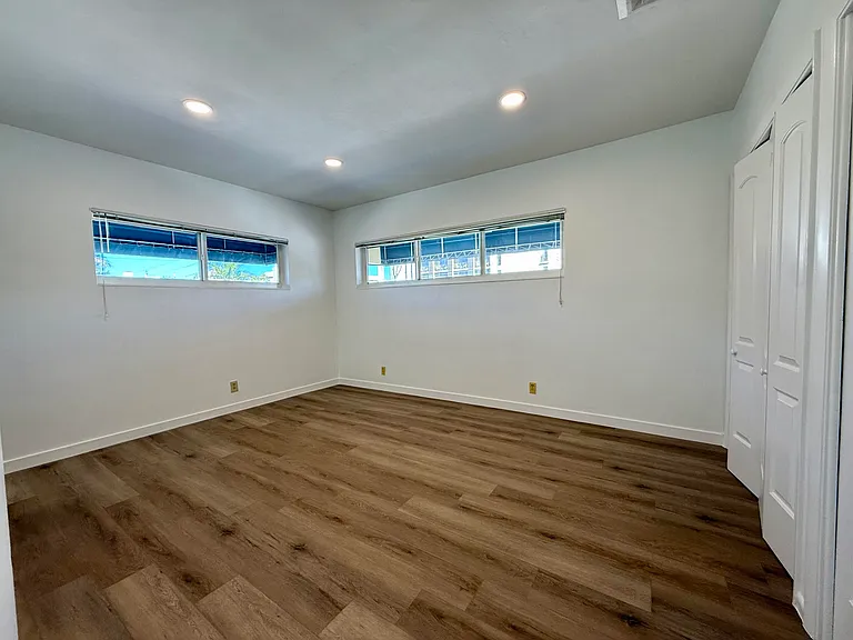 1165 E Atlantic Ave #A — Photo 14