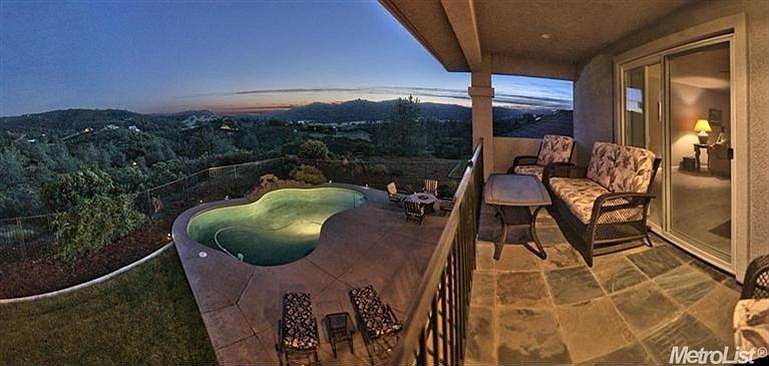 1st image of 2521 Persia Ln