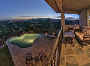 2521 Persia Ln, El Dorado Hills, CA 95762