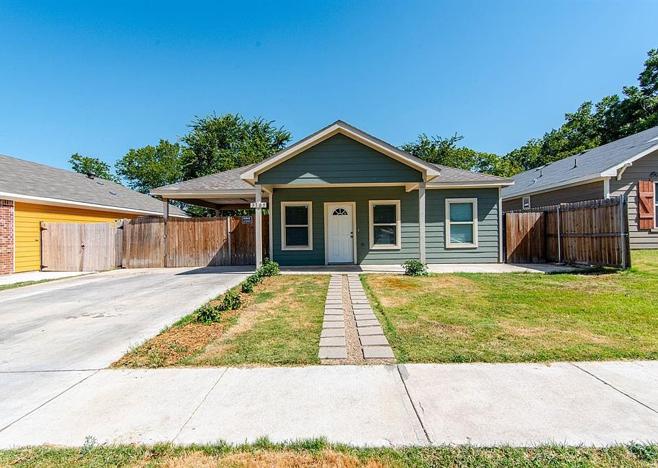 1st image of 3705 Avenue N